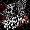Contract-killer