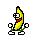 :banana: