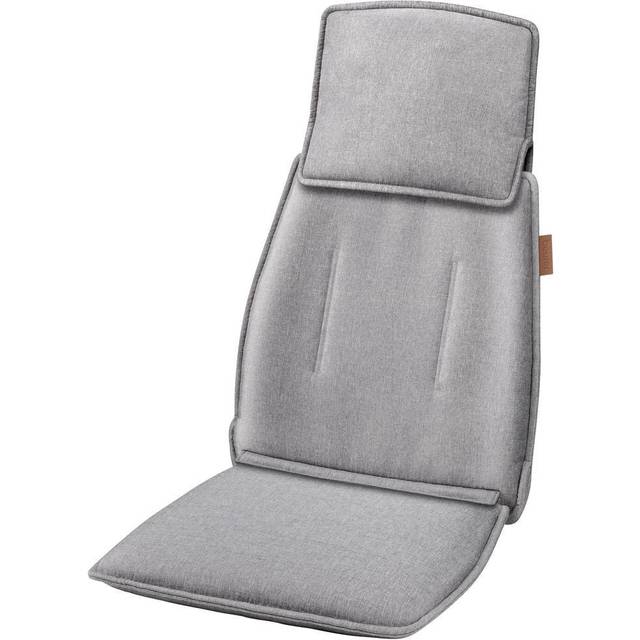 Billede af Beurer MG 330