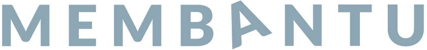 Membantu logo