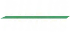 Billig-fitness.dk Logo