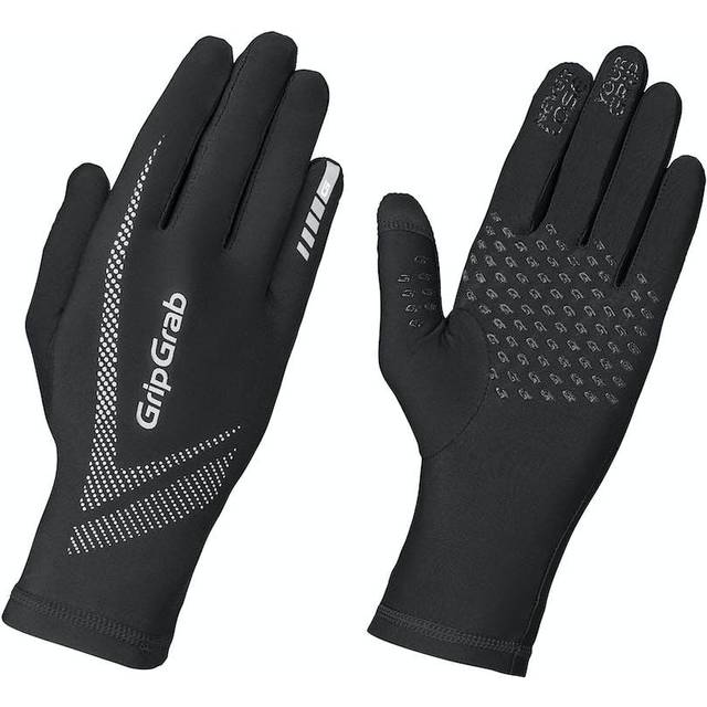 Billede af GripGrab Running Ultralight Touchscreen Gloves