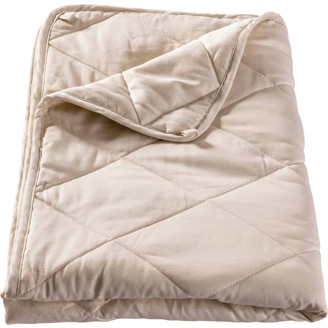 Billede af Membantu Junior Tyngdedyne 3kg Beige (140x100cm)