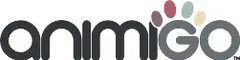 Animigo.dk Logo