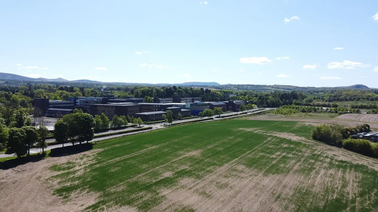 11 uundværlige tilbehørsdele til din motionscykel