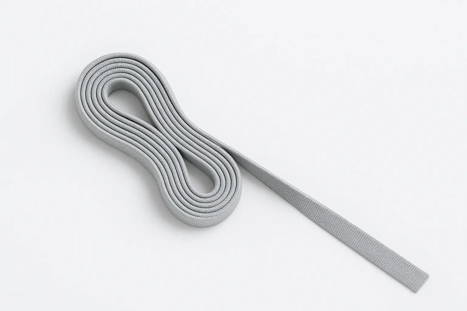 Fysioterapi kan forbedre sportspræstation og forebygge skader