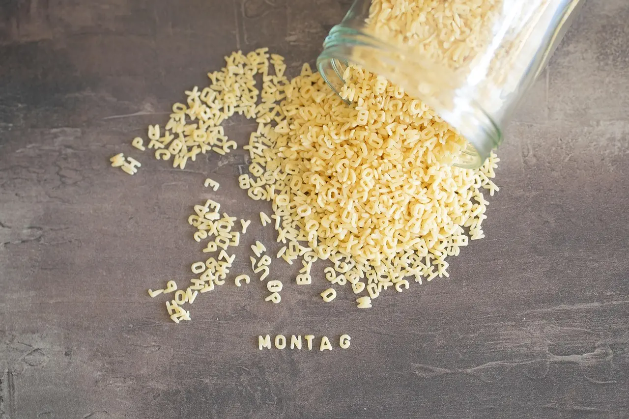 Sådan laver du et deload uden at miste styrke