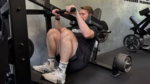 Hvorfor 1-2 styrketræninger om ugen giver bedre resultater end du tror