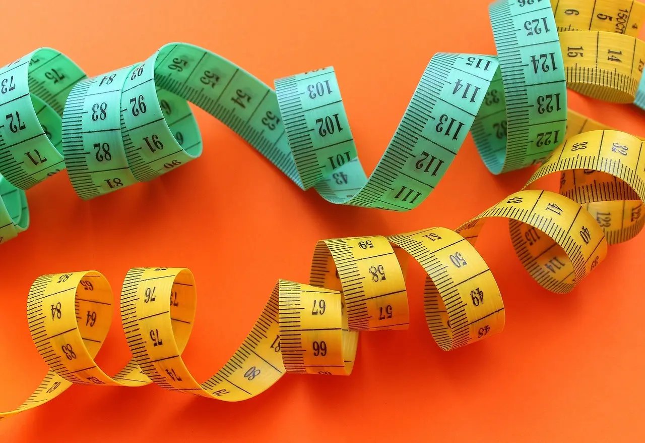 Hvor meget laktose tåler de fleste med laktoseintolerance?