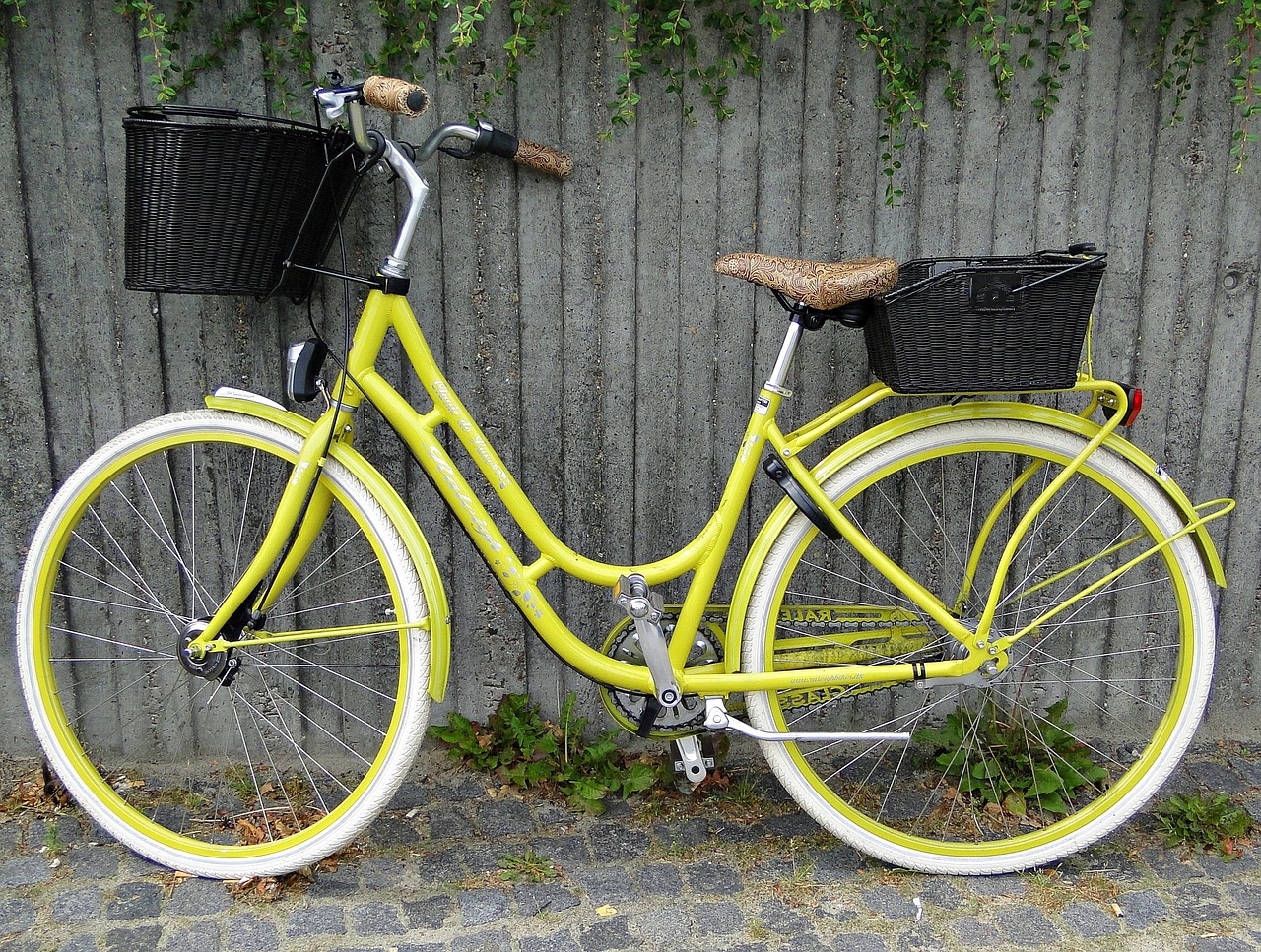 Transportmiddel Krydsord