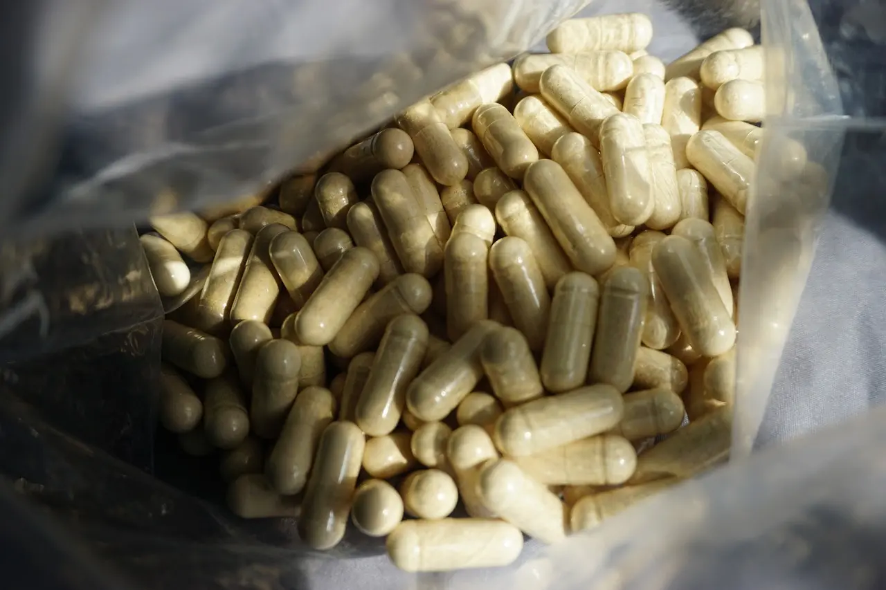 Skal jeg tage vitamin B12 som veganer - og hvor meget?