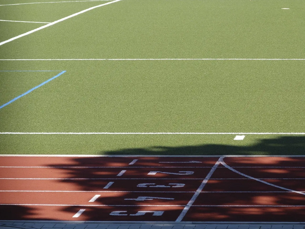 Sådan periodiserer du løbetræning frem mod 10 km