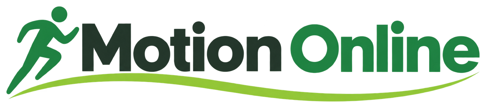 Motion Online