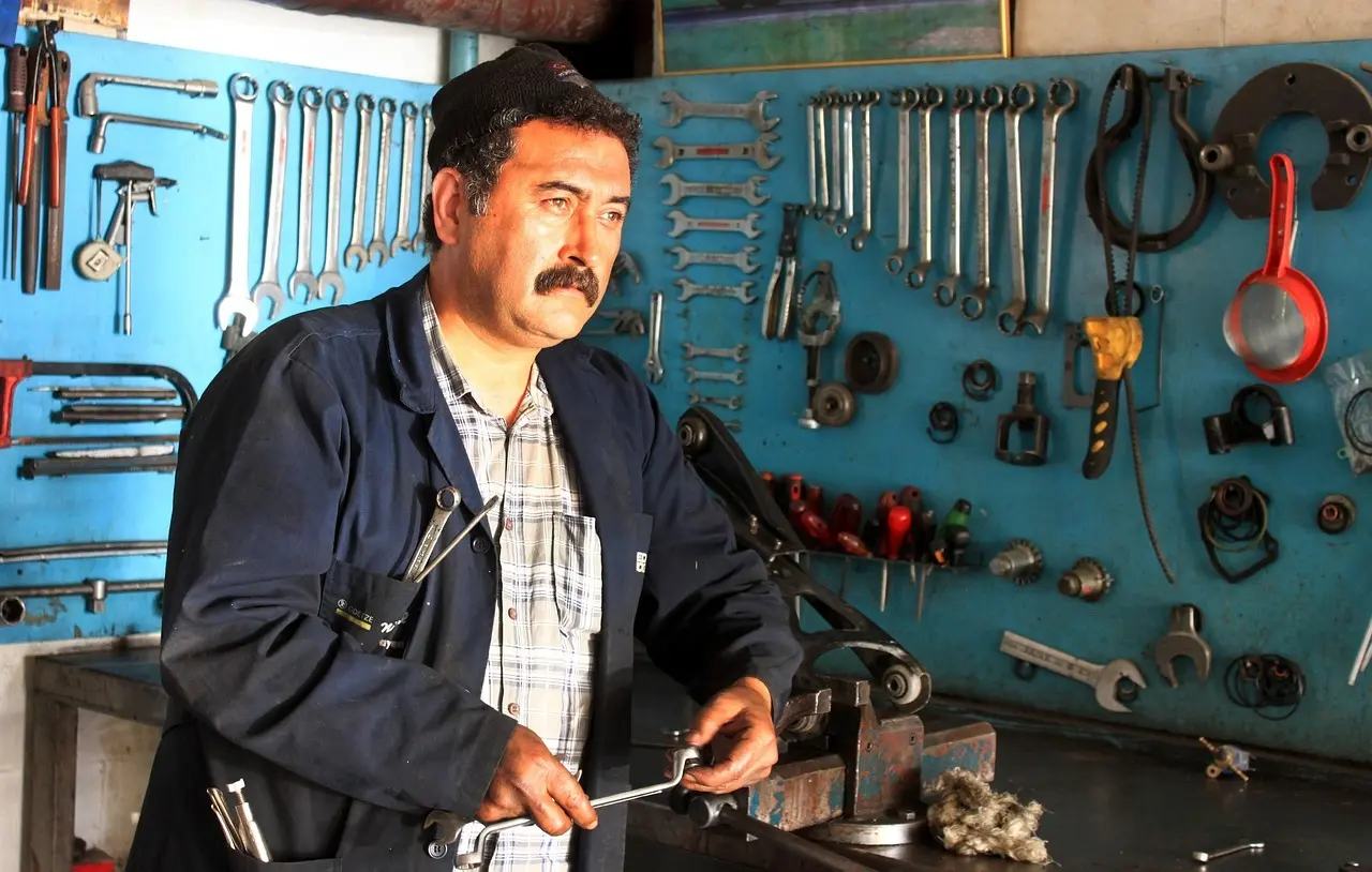 Træning i varmen: løbernes guide til akklimatisering