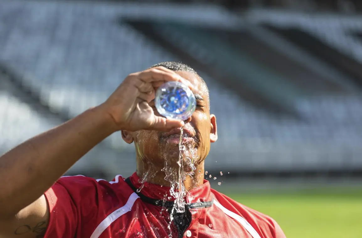 Kroppen under pres: Skader og restitution ved VM 2026