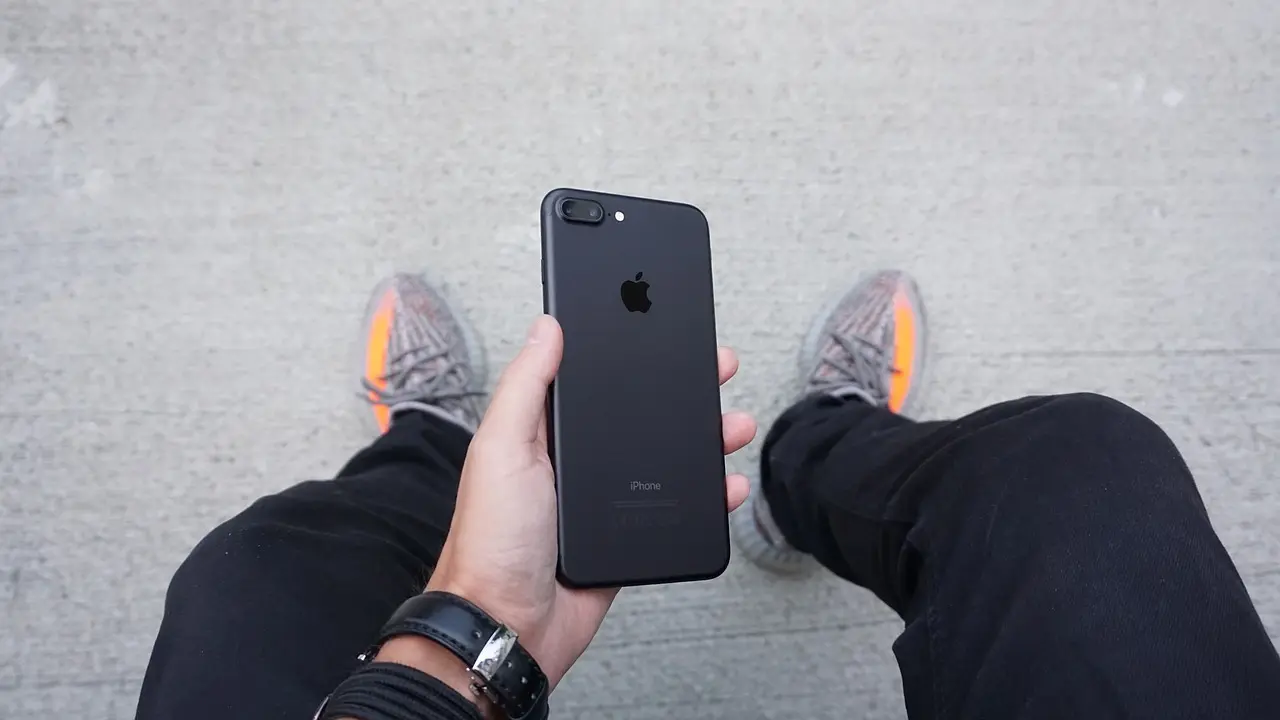 Brugt Apple Watch til løb og hverdagsmotion: Er det pengene værd?