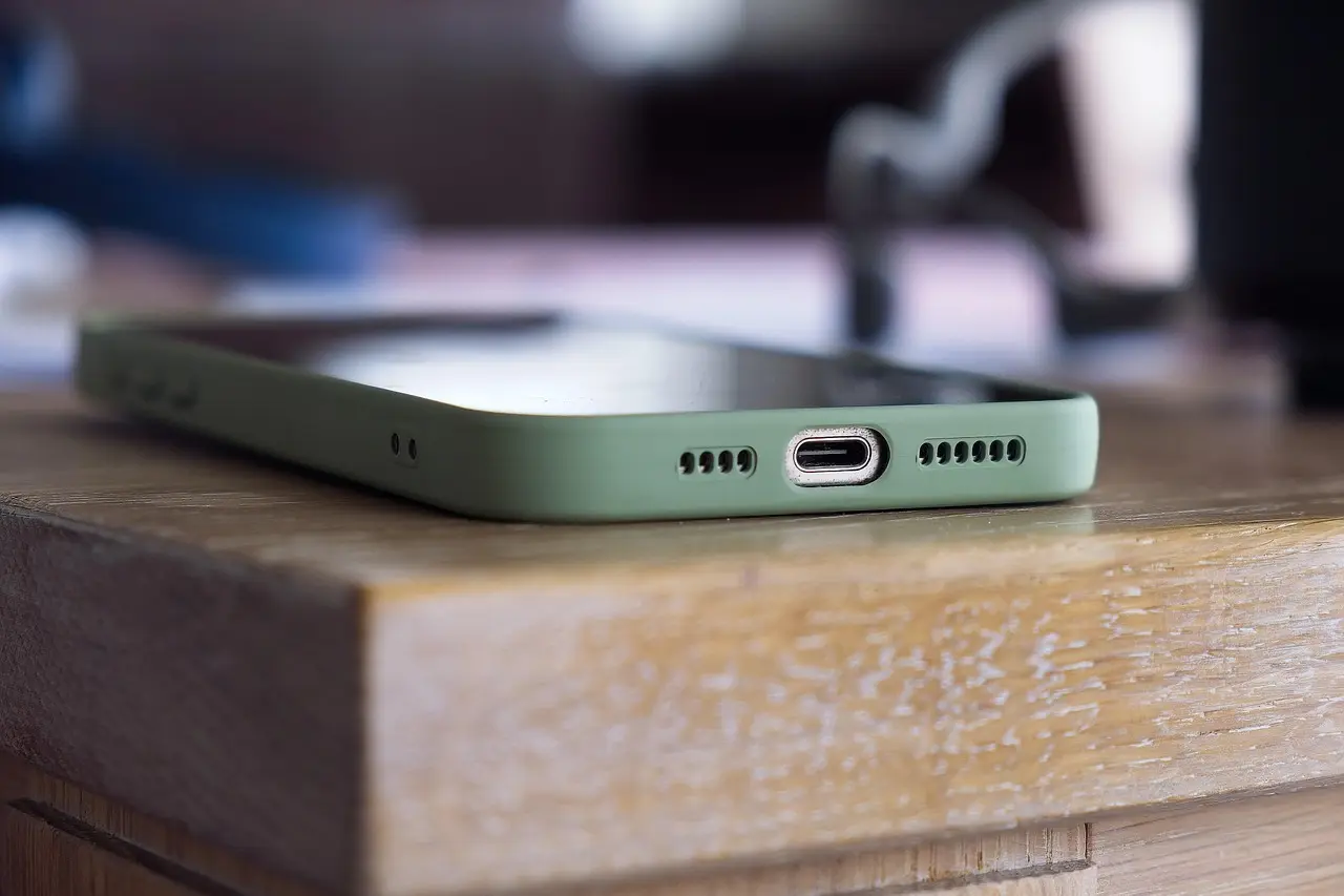 Sådan registrerer du din makrofordeling korrekt i MyFitnessPal