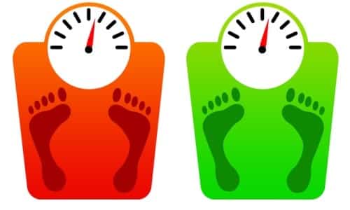 BMI beregner – Find dit Body mass index her
