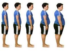Fedtporcent hos børn målt med fedttang