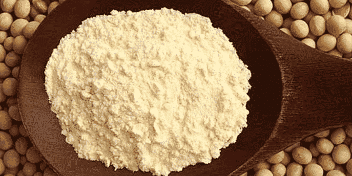 Soja proteinpulver guide – God kvalitet og erstatning for animalske proteiner